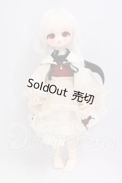 画像4: TinyFox/夕暮れ子猫 カサンドラ  I-26-06-18-221-KD-ZI