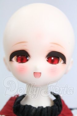 画像7: TinyFox/夕暮れ子猫 カサンドラ  I-26-06-18-221-KD-ZI