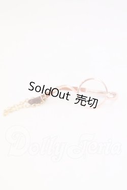 画像1: SD/OF:小物 I-26-06-18-216-KD-ZI