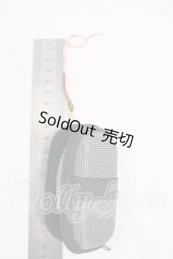 画像2: SD/OF:小物 I-26-06-18-216-KD-ZI