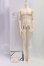 画像1: TelesthesiaDoll/72cm Boy Body Ver.2 I-26-06-18-398-KD-ZI (1)