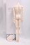 画像2: TelesthesiaDoll/72cm Boy Body Ver.2 I-26-06-18-398-KD-ZI (2)