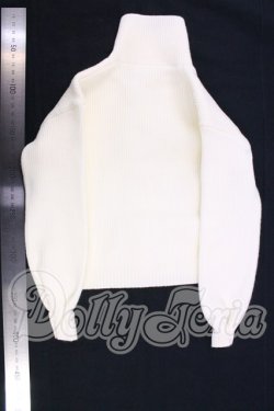 画像2: 75cmドール/OF:衣装 I-26-06-25-068-KD-ZI