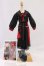 画像1: MDD/OF:衣装セット I-26-06-25-066-KD-ZI (1)