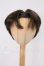 画像1: 8-8.5inch/ウィッグ I-26-06-25-012-KD-ZI (1)