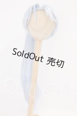 8-8.5inch/ウィッグ I-26-06-25-011-KD-ZI