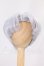 画像1: 7-8inch/ウィッグ I-26-06-25-022-KD-ZI (1)