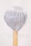 画像2: 7-8inch/ウィッグ I-26-06-25-022-KD-ZI (2)