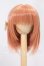 画像1: 7-8inch/ウィッグ I-26-06-25-018-KD-ZI (1)