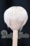 画像1: 6-7inch/ウィッグ I-26-06-25-029-KD-ZI (1)