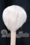 画像2: 6-7inch/ウィッグ I-26-06-25-029-KD-ZI (2)