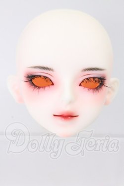 画像1: LUTS/Kid Delf　2024　WINTER イベントヘッド I-26-06-18-431-KD-ZI
