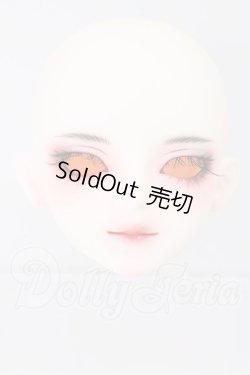 画像1: LUTS/Kid Delf　2024　WINTER イベントヘッド I-26-06-18-431-KD-ZI