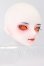 画像2: LUTS/Kid Delf　2024　WINTER イベントヘッド I-26-06-18-431-KD-ZI (2)