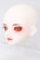 画像3: LUTS/Kid Delf　2024　WINTER イベントヘッド I-26-06-18-431-KD-ZI (3)