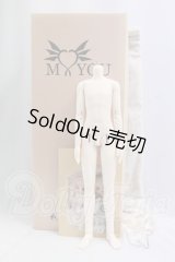 MyouDoll/1/4 Boy Body I-26-06-18-399-KD-ZI