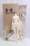 画像1: MYOUDOLL/1/4 Girl Body I-26-06-18-400-KD-ZI (1)