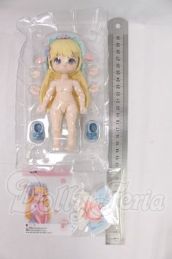 画像2: 次元界TOY/NAGI 交換学生 I-26-06-18-435-KD-ZI