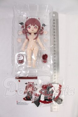 画像4: 次元界TOY/NAGI 交換学生 I-26-06-18-435-KD-ZI