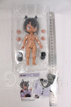 画像5: 次元界TOY/NAGI 交換学生 I-26-06-18-435-KD-ZI