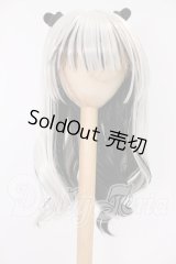 8〜9inch/インナーカラーウィッグ(Candy House様) I-26-06-25-008-KD-ZI