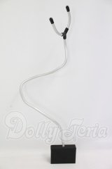 DD/見えないドールスタンド【リベルテア】 I-26-06-25-254-KD-ZI
