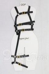 DDP/OF Sugar Pot様製衣装セット I-26-06-25-184-KD-ZI