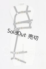DDP/OF Sugar Pot様製衣装セット I-26-06-25-184-KD-ZI