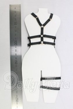 画像2: MDD/OF:sugarpot様製衣装セット I-26-06-25-185-KD-ZI