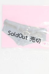 MDD/OF:パンツ I-26-06-25-187-KD-ZI