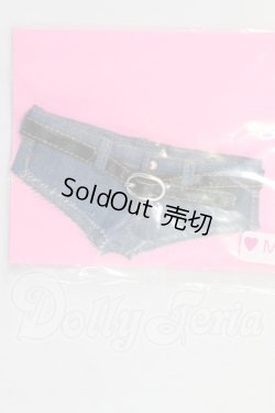 画像1: MDD/OF:パンツ I-26-06-25-187-KD-ZI