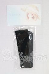 MDD/OF:靴下 I-26-06-25-197-KD-ZI