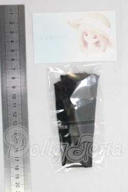 画像2: MDD/OF:靴下 I-26-06-25-197-KD-ZI