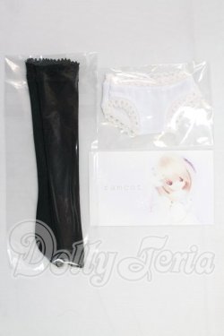 画像1: MDD/OF:靴下 I-26-06-25-196-KD-ZI