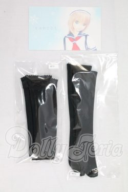 画像1: MDD/OF:靴下 I-26-06-25-198-KD-ZI
