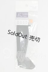 SDM＆MSD/OF:靴下 I-26-06-25-191-KD-ZI