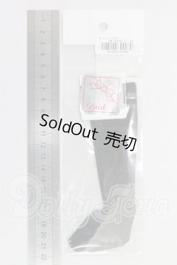 画像2: SDM＆MSD/OF:靴下 I-26-06-25-191-KD-ZI