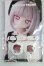 画像1: 19ｍｍ/アニメアイ (MOF eye/tsumix様) I-26-06-25-225-KD-ZI (1)