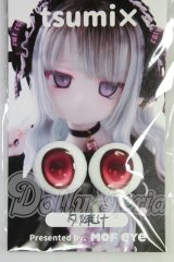 19ｍｍ/アニメアイ (MOF eye/tsumix様) I-26-06-25-227-KD-ZI