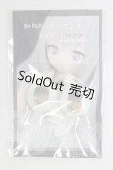 20mm/みさんとるーぷ様製Clothアイ I-26-06-25-228-KD-ZI