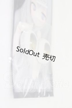 画像2: 20mm/みさんとるーぷ様製Clothアイ I-26-06-25-228-KD-ZI