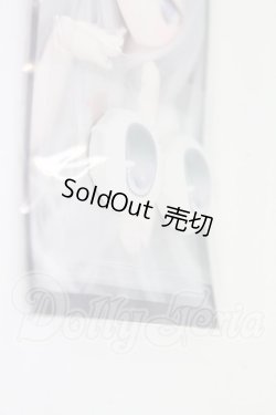 画像2: 20mm/みさんとるーぷ様製Clothアイ I-26-06-25-229-KD-ZI
