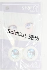 20mm/アニメアイ　m.t*様製 I-26-06-25-224-KD-ZI