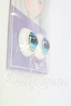 画像2: 20mm/アニメアイ　m.t*様製 I-26-06-25-224-KD-ZI