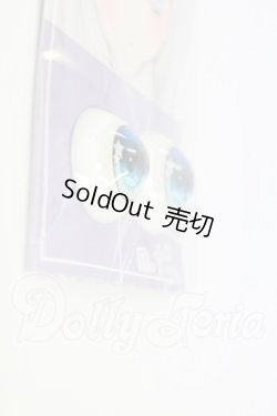 画像2: 20mm/アニメアイ　m.t*様製 I-26-06-25-224-KD-ZI