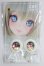 画像1: 20mm/アニメアイ　m.t*様製 I-26-06-25-223-KD-ZI (1)