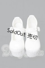 SDM＆MSD/OF:靴 I-26-06-25-202-KD-ZI