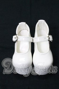 画像1: SDM＆MSD/OF:靴 I-26-06-25-202-KD-ZI