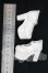 画像2: SDM＆MSD/OF:靴 I-26-06-25-202-KD-ZI (2)