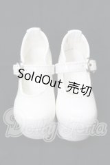 SDM＆MSD/OF:靴 I-26-06-25-203-KD-ZI